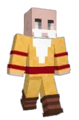 Longlegrunner_12