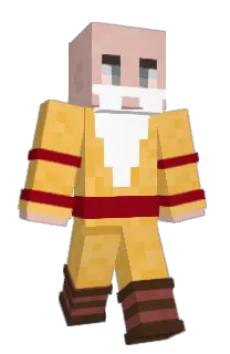 Front of Longlegrunner_12's skin