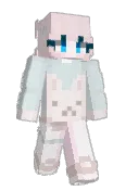 AiriiDoll