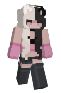 Front of Lady_Hope's skin