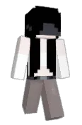 Nyiiix