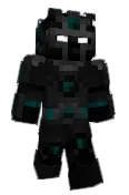 JR_GHG