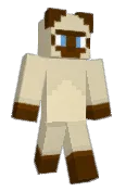 Detomoni