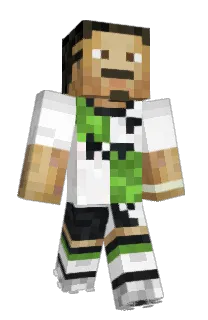 NAbbott_737's Minecraft skin