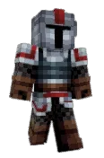 ManlyMilks