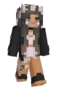 chetra