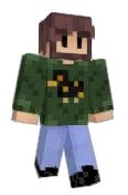 Sad_Man_