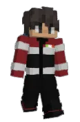 BradBot_2