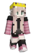 Sutayari
