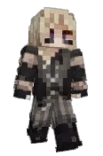 nerina_