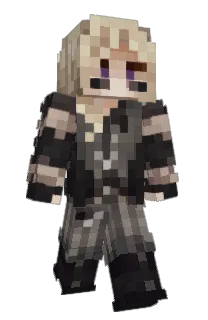 Front of nerina_'s skin