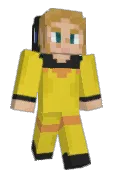 Sprock_Vic
