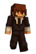 XtraWolf