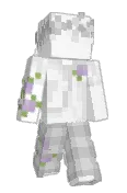 WilxMC