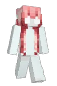 ImYumikia