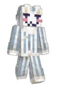 Yurrae