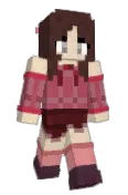 Viks_ks_ks