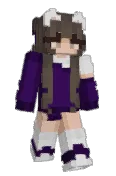 mtoex