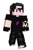 Jerimba