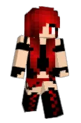 Nymelyn