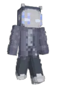 Petrifore