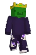 ItzSlowPvP