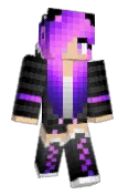 nnoise