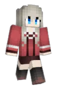 nzko2