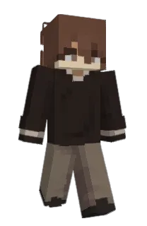 Front of hazel_hes's skin