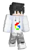 greatfuture