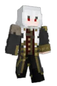 EnderHowlXR