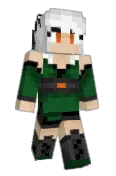 Okitsunemaru
