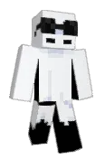 LoserAko