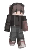 Rainy_Haven