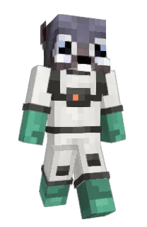 Front of OutrightWings's skin