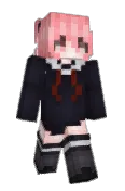 Nuania