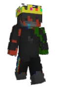 Seymi10