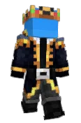Ravalion