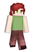 Bribbit_