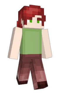 Front of Bribbit_'s skin