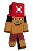 Gesu_Server