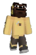 BearBeastly5