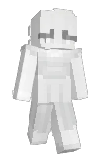 Front of goaway6789's skin