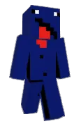 nulller