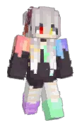 Tilith