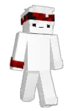 cehs Minecraft avatar full body