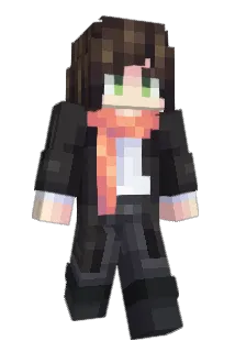 cem1337_95rhlo8v Minecraft avatar full body