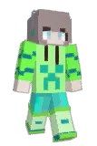 cem1337_H5KEQfzh Minecraft avatar full body