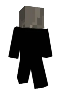 cem1337_UpfcXJf6 Minecraft avatar full body