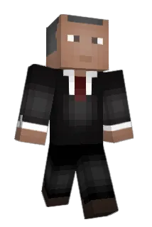 cemotoni Minecraft avatar full body